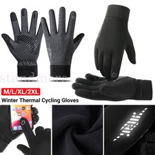 Bike cycling gloves for sale Bike cycling gloves for sale  LIVERPOOL