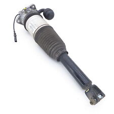 kit amortecedor traseiro c3 comprar usado kit amortecedor traseiro c3 comprar usado Enviando para Brazil