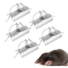 Repelem tunnel mole for sale  LEEDS