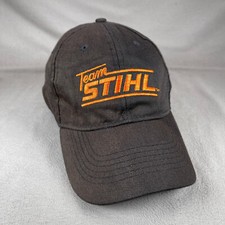 Team stihl timbersports for sale  Menifee