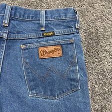 Vtg wrangler 945 for sale  Bloomington