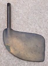 Vintage unbranded solid for sale  Menomonee Falls