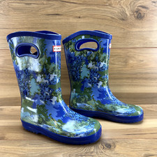 Hunter kids size for sale  Edinburg