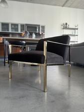 Arm chair mid for sale  Miami