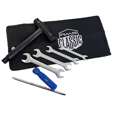 Kit attrezzi chiavi usato  Italia