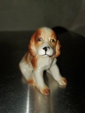 Vintage bone china d'occasion  Expédié en Belgium
