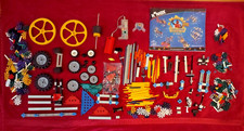 Large lot knex for sale  Aurora