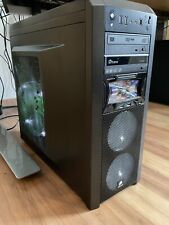 Gaming intel core gebraucht kaufen  Bad Camberg
