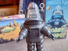 robby robot for sale robby robot for sale LONDON