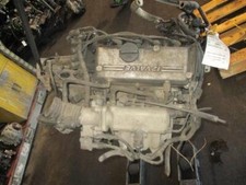G4hg motore completo usato  Saviore dell'Adamello