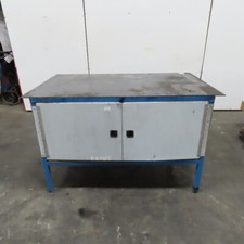 Light weight steel for sale  Middlebury