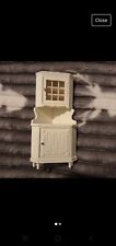 Lundby unit dolls for sale  STANLEY