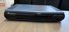 Audiocodes 112 voip d'occasion  Caumont-sur-Durance