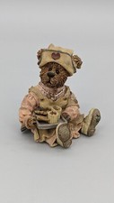 Boyds bears friends for sale  Newton