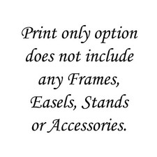 black white prints for sale  UK