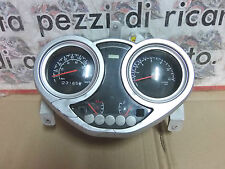 Keeway outlook 125 usato  Pomigliano d'Arco