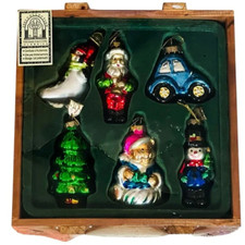 Vintage thomas pacconi for sale  Huntington Beach