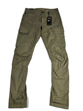Pme legend nordrop gebraucht kaufen  Riedstadt