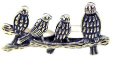 Adjustable vintage style for sale  MAIDSTONE