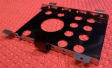 Asus originale frame usato  Isolabona