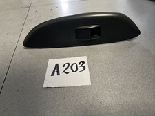 Pulsantiera alzavetro anterior usato  Colico