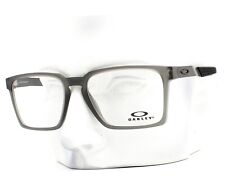 Oakley eyeglasses glasses for sale  Orange Park