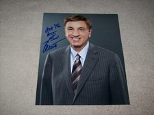 Marv albert hand for sale  Beverly Hills