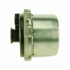 Lichtmaschine Wassergekühlt Mercedes C-Klasse E-Klasse 150A comprar usado  Enviando para Brazil