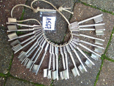 Lot a567 ebauches d'occasion  Cergy-
