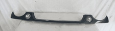 6x0853661bgru rivestimento ant usato  Italia