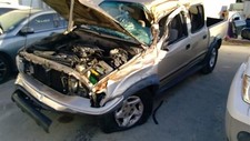 Passenger rear window for sale  Picayune