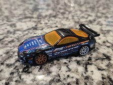 2016 hot wheels for sale  Spring