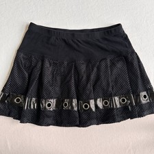 Tripp nyc skirt for sale  Orlando