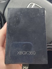 Genuine microsoft xbox for sale  Catawissa