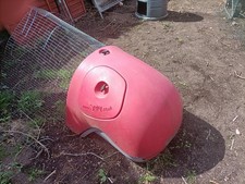 Eglu walk chicken for sale  BIRMINGHAM