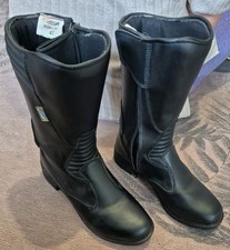 Spada olivia ladies for sale  IVYBRIDGE