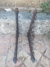Coppia mensole gattoni usato Coppia mensole gattoni usato  Fisciano