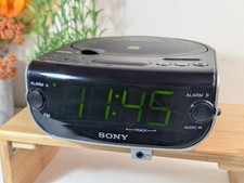 Sony dream machine for sale  BROMLEY