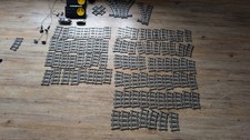 Lego eisenbahn set gebraucht kaufen  Unterdießen
