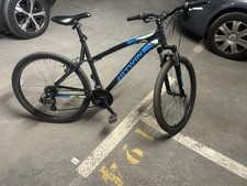 Vélo vtt rockrider d'occasion  Tourcoing