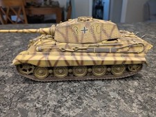 Built dragon german for sale  Largo