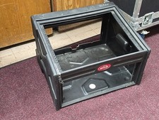 Skb r104 audio for sale  Washington