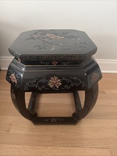 Antique chinese heavily for sale  Chicago