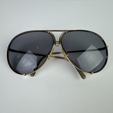 Porsche design carrera for sale  Brandon