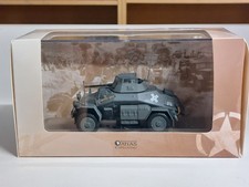 Tank char sdkfz d'occasion  Maintenon