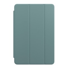 Official apple ipad for sale  BEDFORD