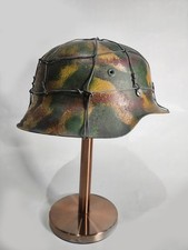 Original ww2 german for sale  GLASGOW