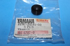 Nos yamaha locating for sale  Wylie