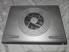 pad onn laptop cooling for sale pad onn laptop cooling for sale Wentzville