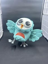 Coarse toys omen for sale  Elgin